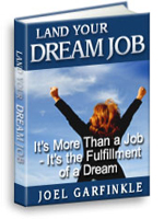 Dream Job Coaching - Love Your Work